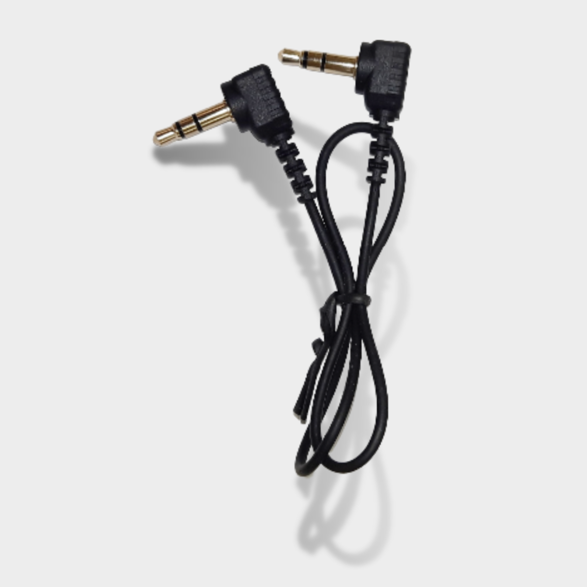 Stereo Jumper Cable, BTG2