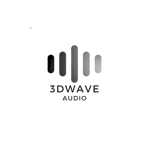ASI Audio appoints 3DWave Audio for UK distribution