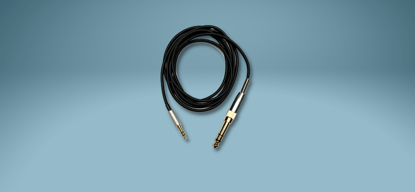 ASI Audio tailors DJ Cable Interconnect for Wired Users