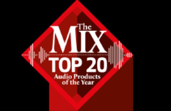 ASI Audio's 3DME Chosen As Top IEM of the Year!